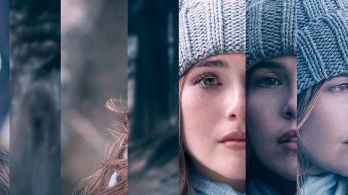 ¡Estos son los estrenos de la semana!