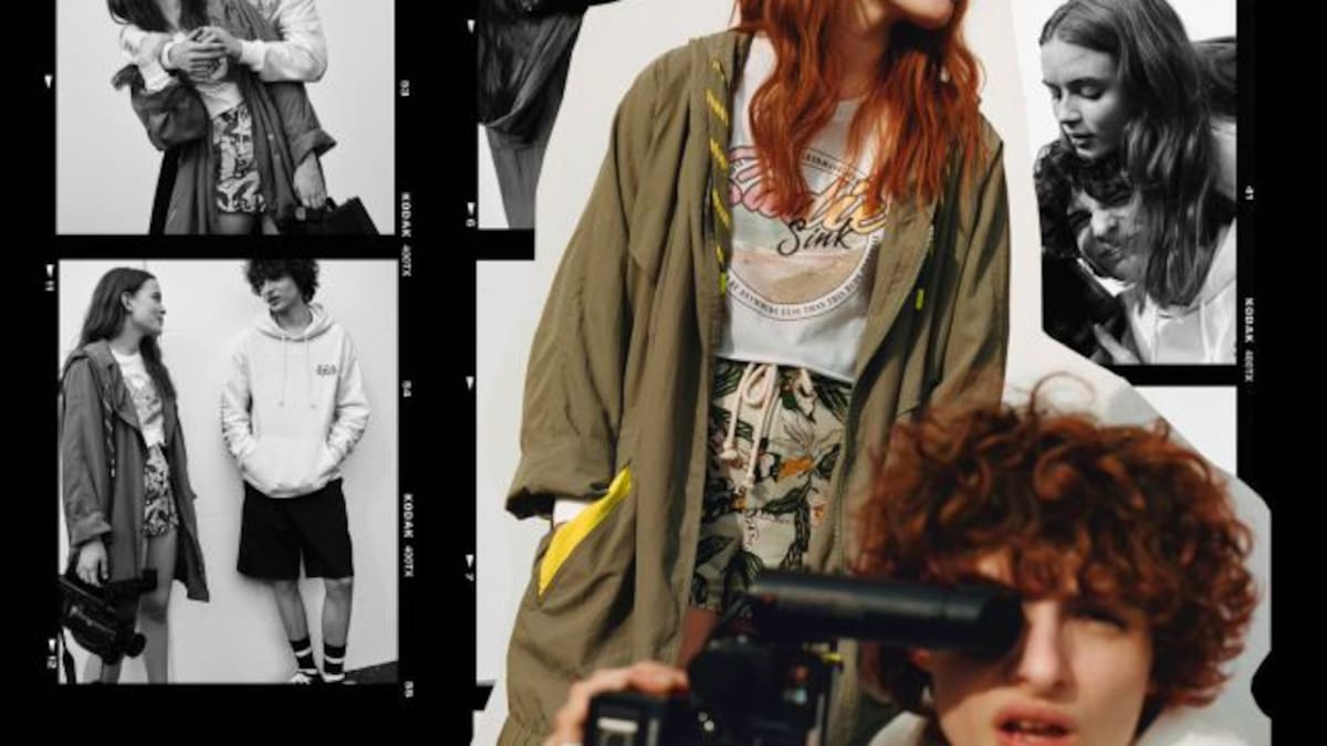 Dos actores de ‘Stranger Things’ se pasarán por el Primavera Sound