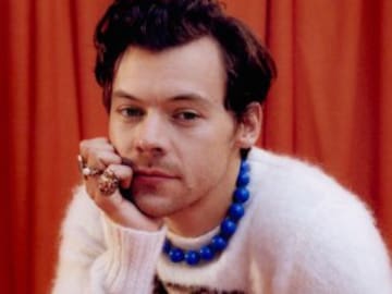 Harry Styles estrena su nuevo disco, ‘Harrys House’: el hogar no es un lugar sino un estado mental