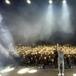 LOS40 Summer Live arrasa en su paso por Simancas