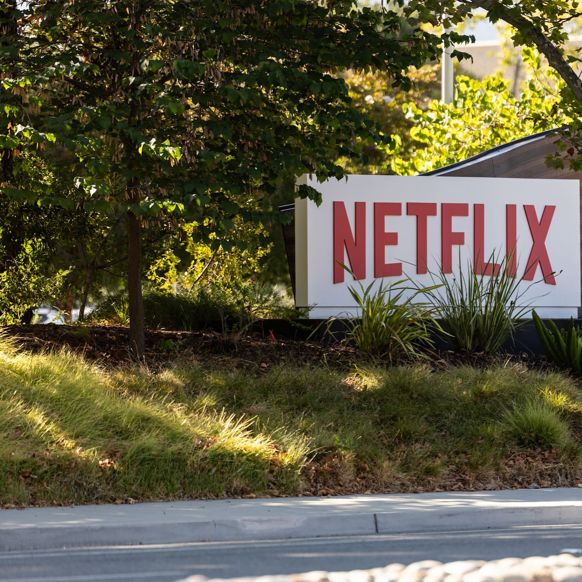 Netflix anuncia una subida global de precios: así podría afectar a los usuarios en España