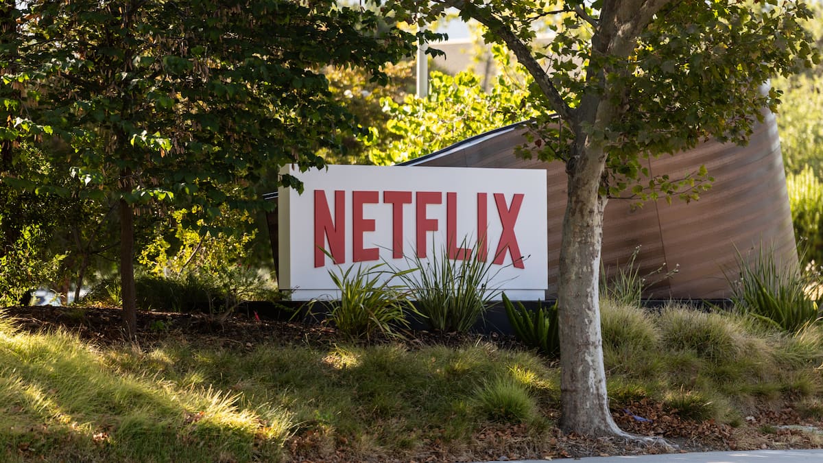 Netflix anuncia una subida global de precios: así podría afectar a los usuarios en España