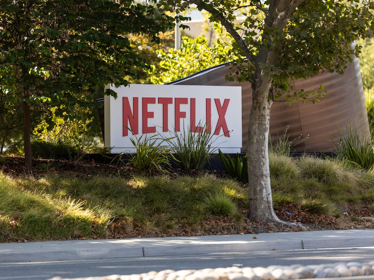 Netflix anuncia una subida global de precios: así podría afectar a los usuarios en España
