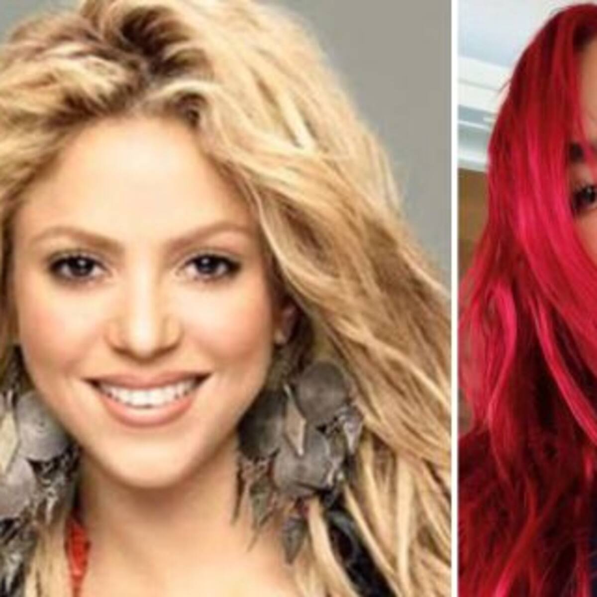 Todo lo que sabemos sobre la colaboración entre Shakira y Karol G