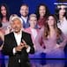 ‘Gran Hermano Dúo 3’: Estas son las parejas y tríos que se han formado en la primera gala tras conocer a todos los concursantes