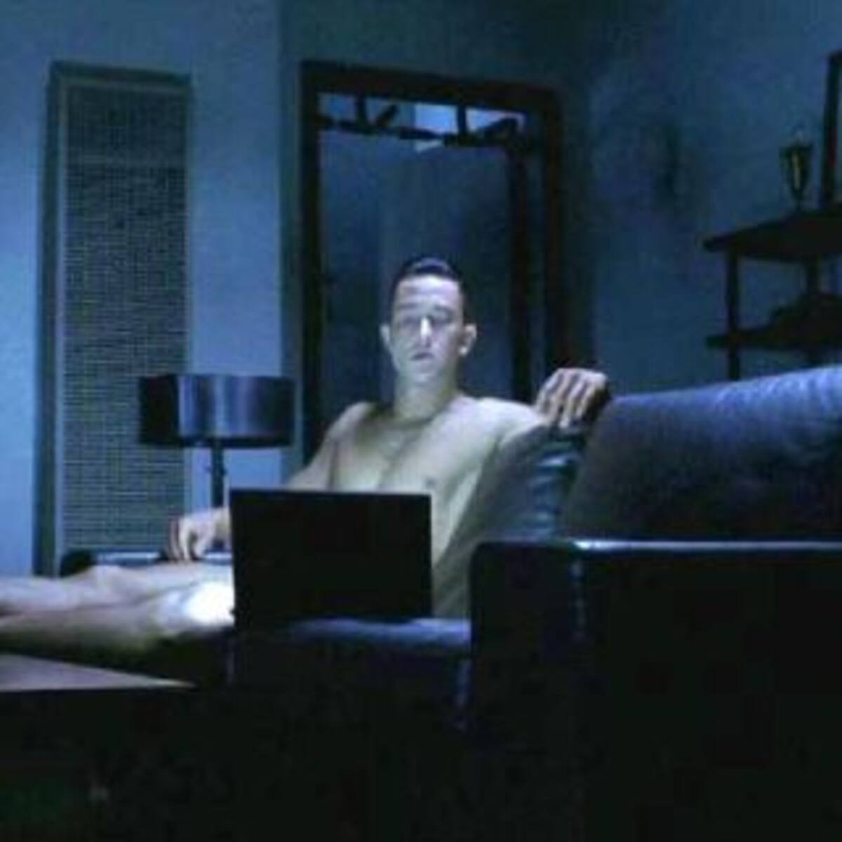 El porno según la edad que tenés
