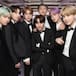 ESCUCHAMOS ‘MAP OF THE SOUL: 7’ DE BTS Y NO, NO ES COMO ESPERÁBAMOS