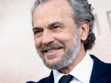 José Coronado y el drama de cuándo te dejan en leído en Whatsapp