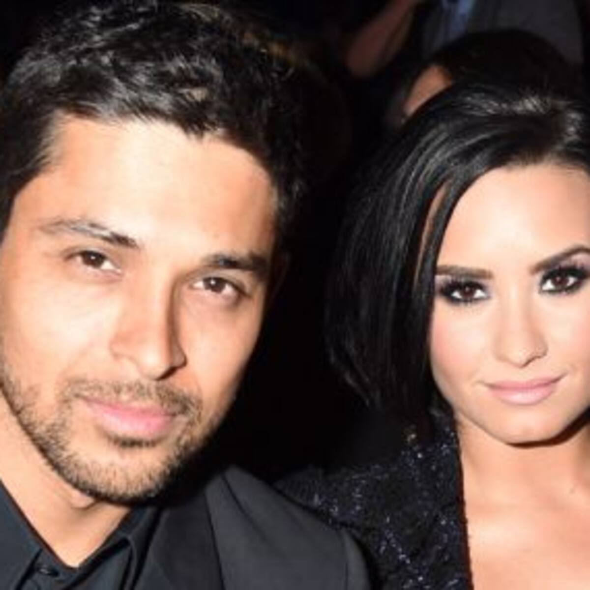 ¡Demi Lovato está soltera!