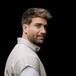 Pablo Alborán anuncia su World Tour con 9 fechas en España: estas son las ciudades de su gira