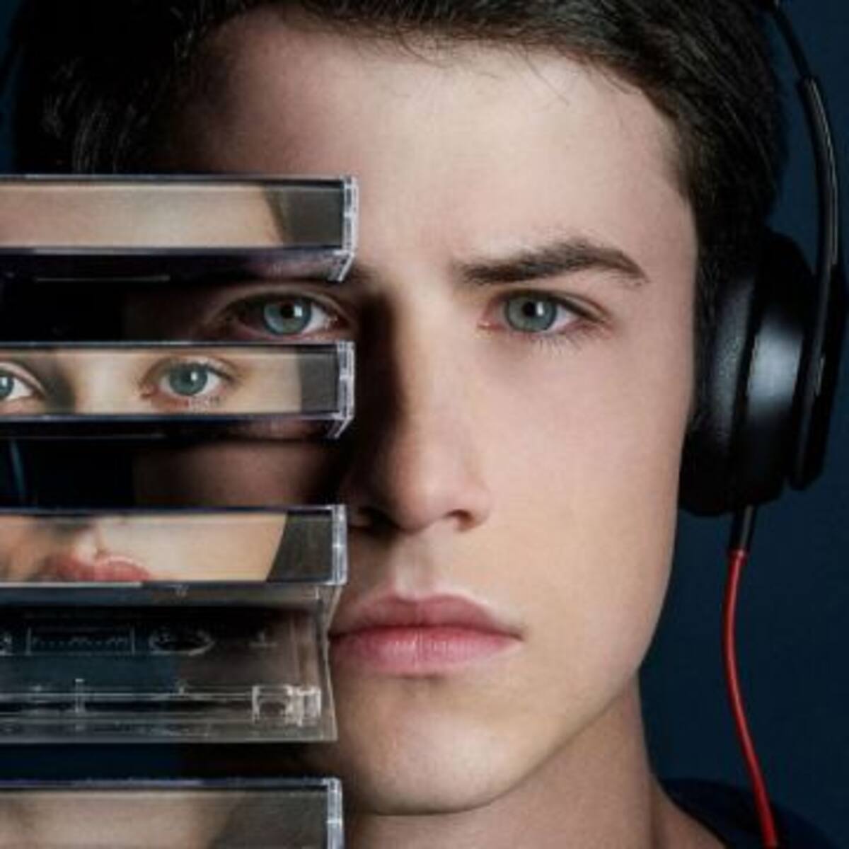 Selena Gomez revela detalles de '13 Reasons Why'