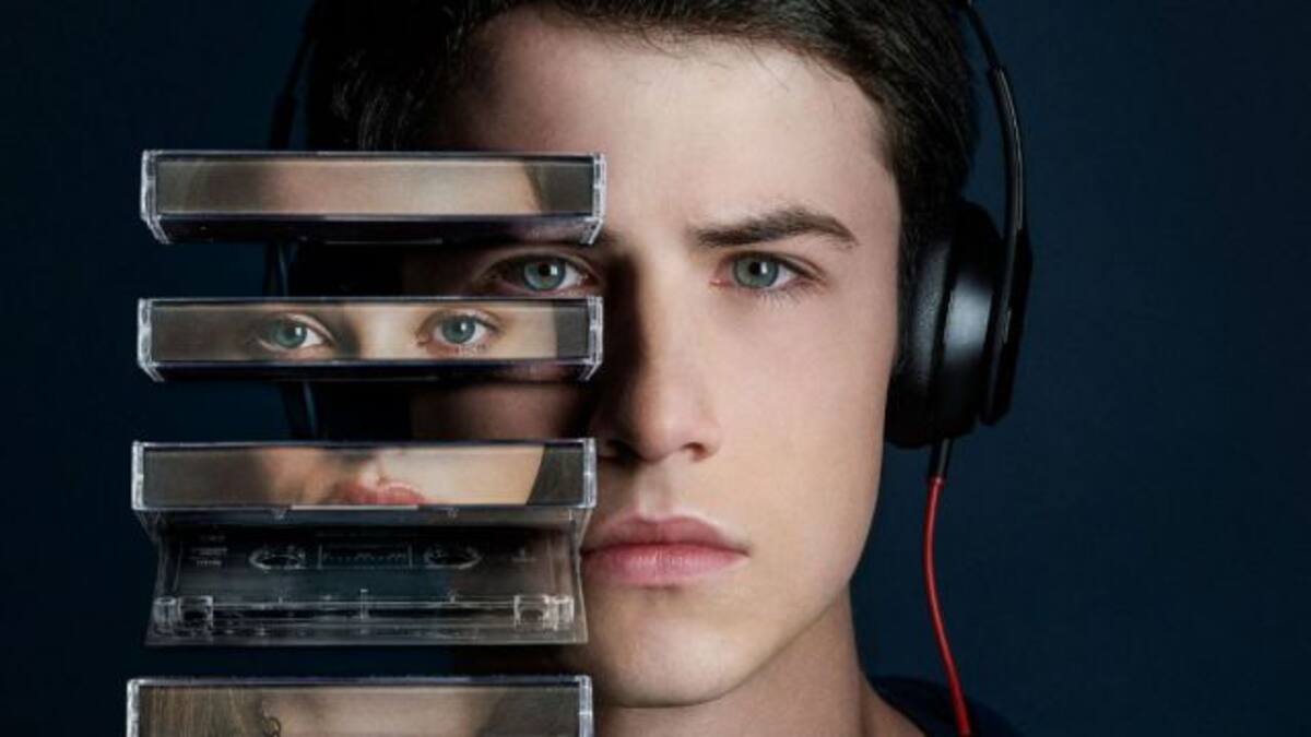 Selena Gomez revela detalles de '13 Reasons Why'
