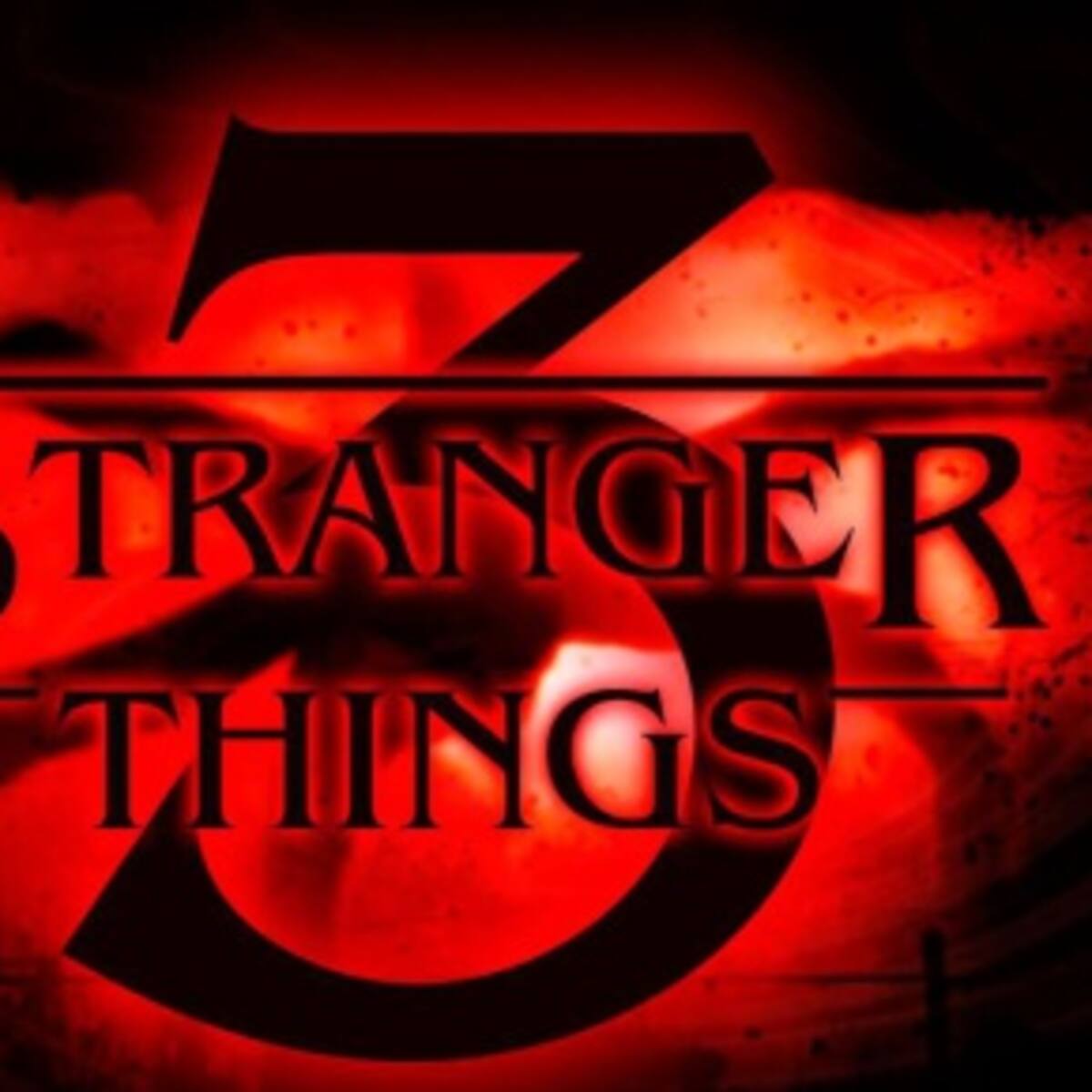 Netflix ha revelado el nombre de los nuevos episodios de "Stranger Things"