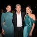 Así son Erin y Sara Foster y Simon Tickman, los verdaderos protagonistas de 'Nadie quiere esto' en la vida real