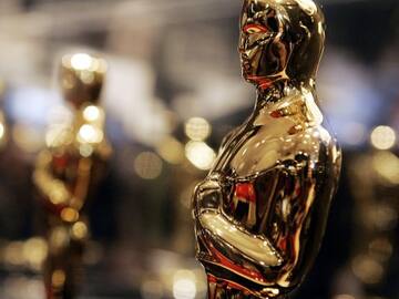 Estos son los ganadores de los Premios Oscar 2022: Mira aquí la lista de los premiados de la 94ª edición ©copyright los40.com