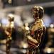Estos son los ganadores de los Premios Oscar 2022: Mira aquí la lista de los premiados de la 94ª edición ©copyright los40.com