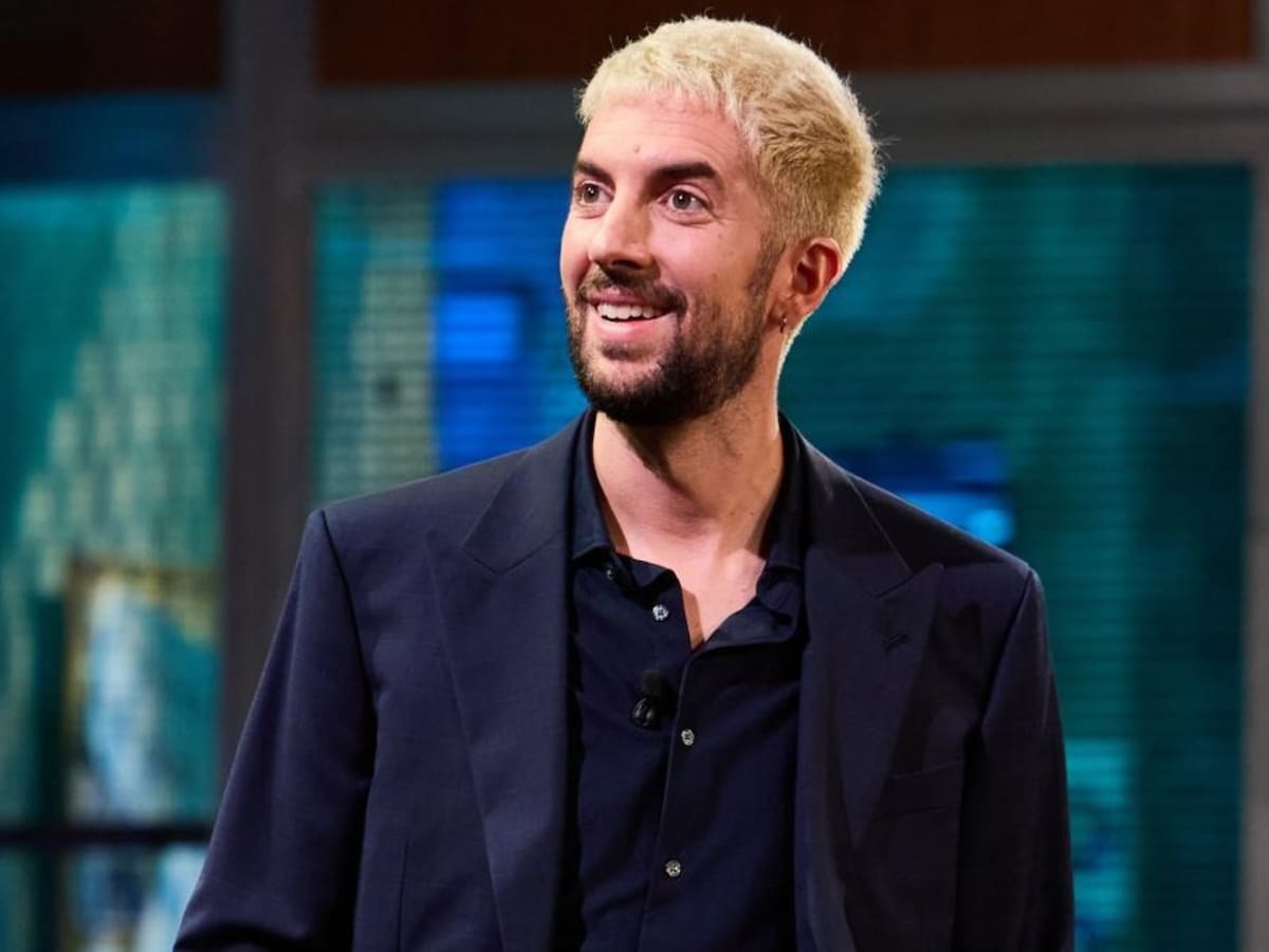 'La Revuelta' y 'El Hormiguero' apuestan por estrategias distintas para emitir sus programas en Semana Santa: te las contamos