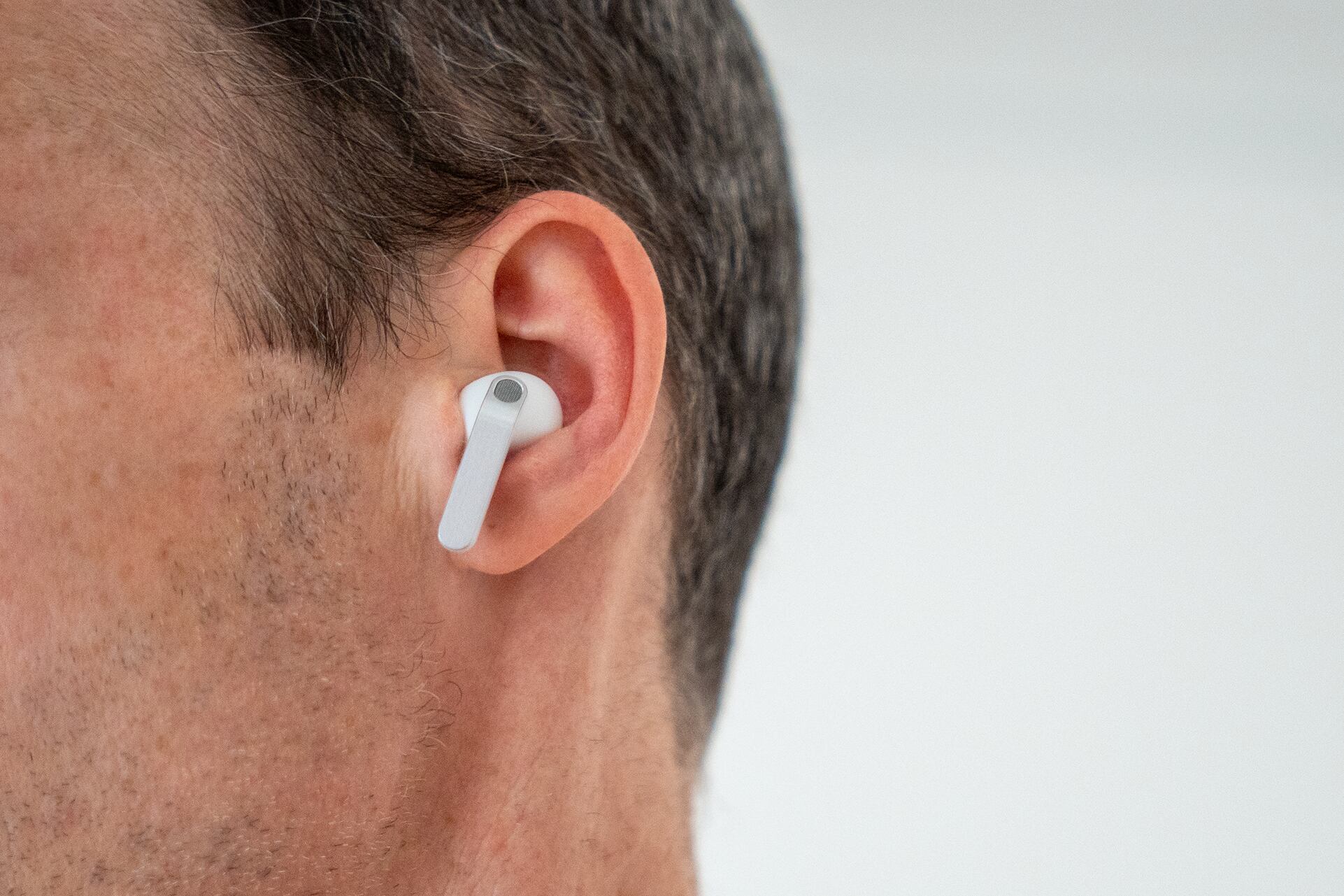 Samsung Galaxy Buds4 Pro