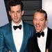 Vuelve Silk City, el proyecto de Mark Ronson y Diplo, con New love junto a Ellie Goulding