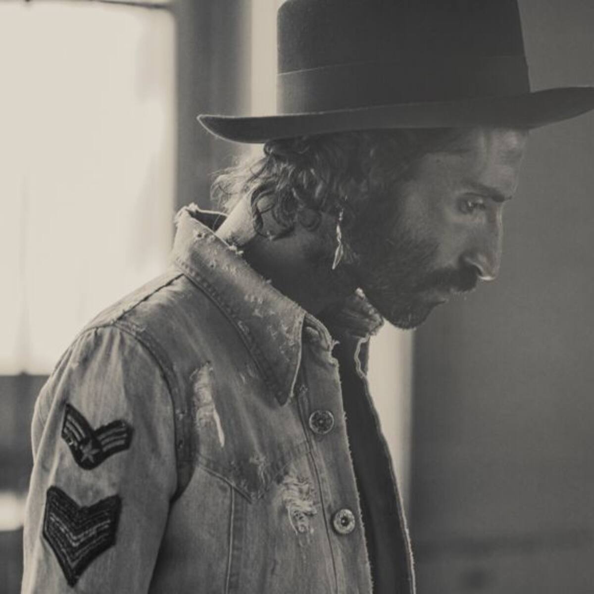 Leiva: “En Monstruos asumo mi condición de 'loser'”