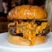 Ni Goiko, ni David Muñoz: esta es la mejor hamburguesa del mundo 2024 (y es española)