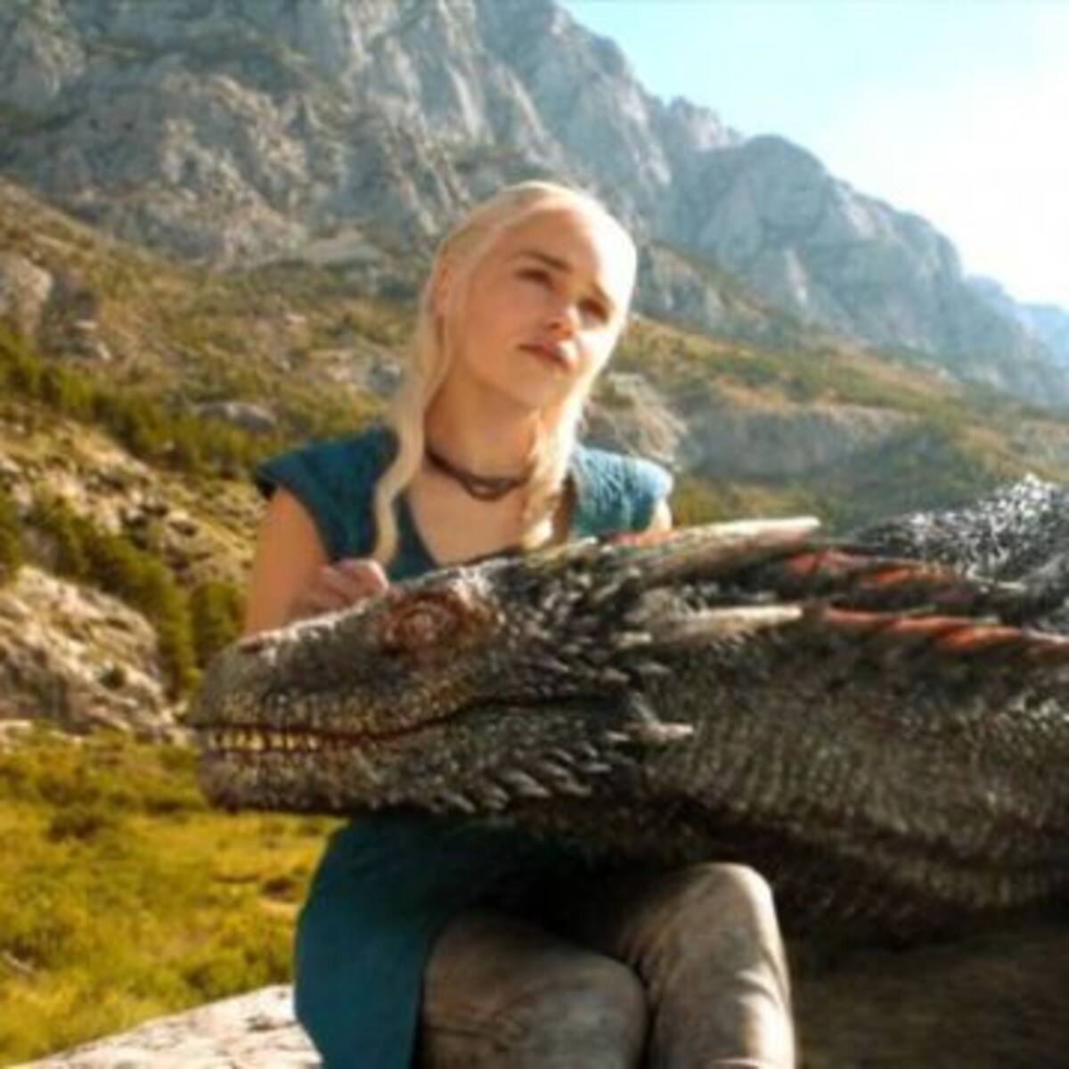 ¡De luto! Así amanecieron los fans de Game of Thrones