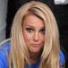Mirá cómo fue cambiando Britney Spears, hubo cirugía?