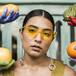 Descubre a Letón Pé, la artista dominicana que te volará la cabeza con ‘The One’