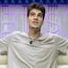 Julen habla de su secreto, ‘The Warrior Dolphin’, en ‘Secret Story’: una anomalía física en el pene