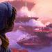 Disney no recula tras ‘Lightyear’: ‘Mundo Extraño’ volverá a apostar por la diversidad con una pareja gay