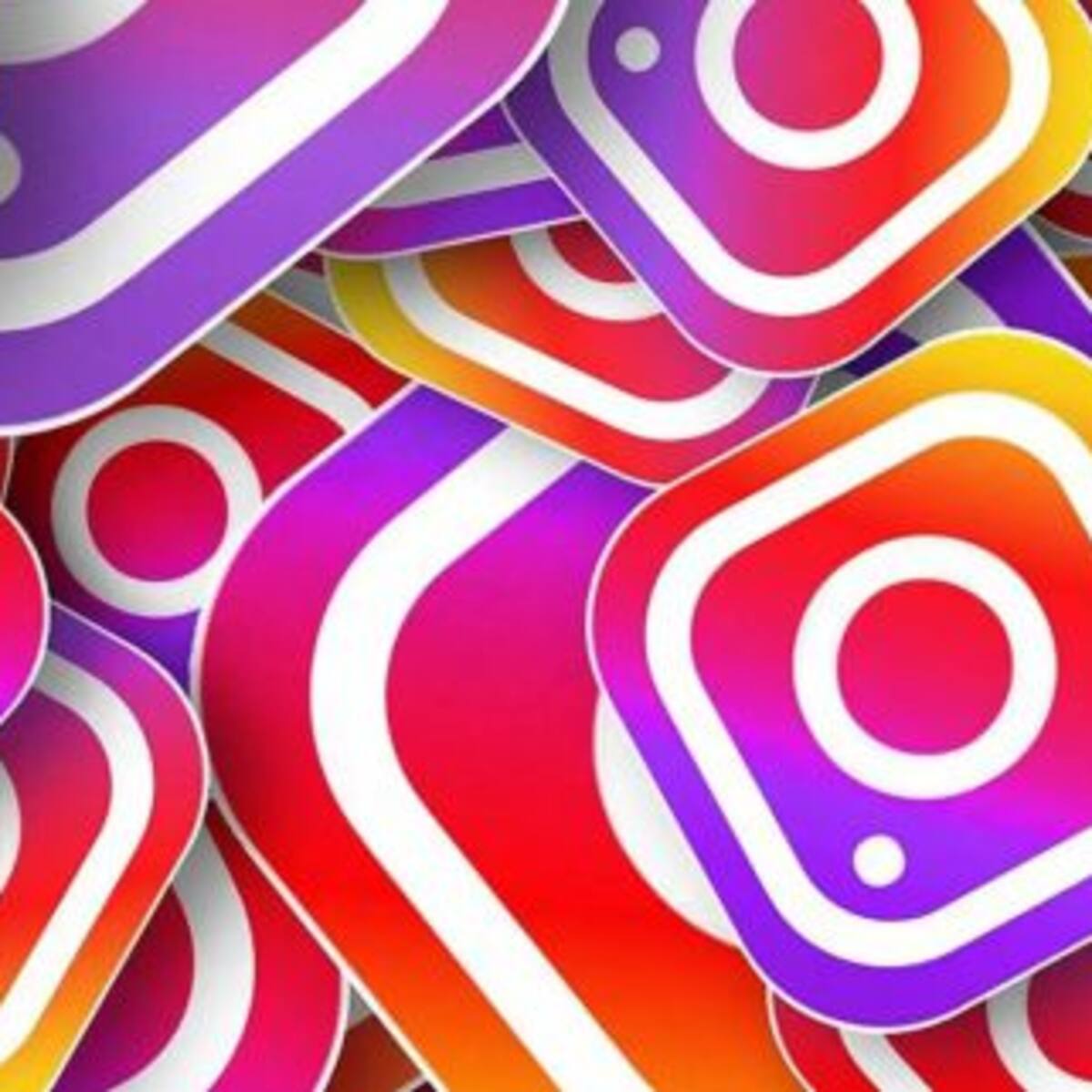 ¿Nuevo formato de historias y mensajes? Te contamos todos los detalles de las actualizaciones de Instagram