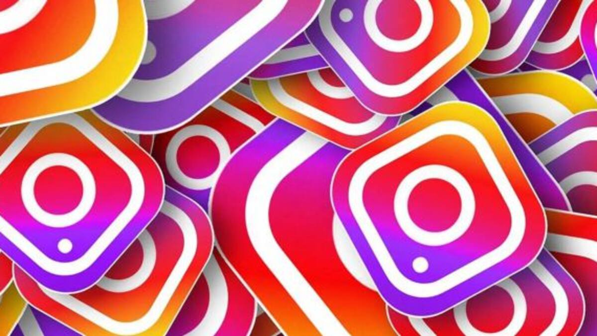 ¿Nuevo formato de historias y mensajes? Te contamos todos los detalles de las actualizaciones de Instagram
