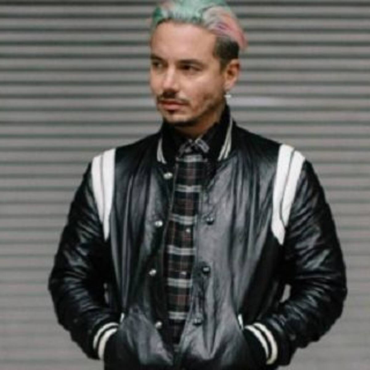La hermana de J Balvin revoluciona Instagram