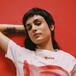 Entrevista a Natalia Lacunza: "Ahora soy mucho más libre"