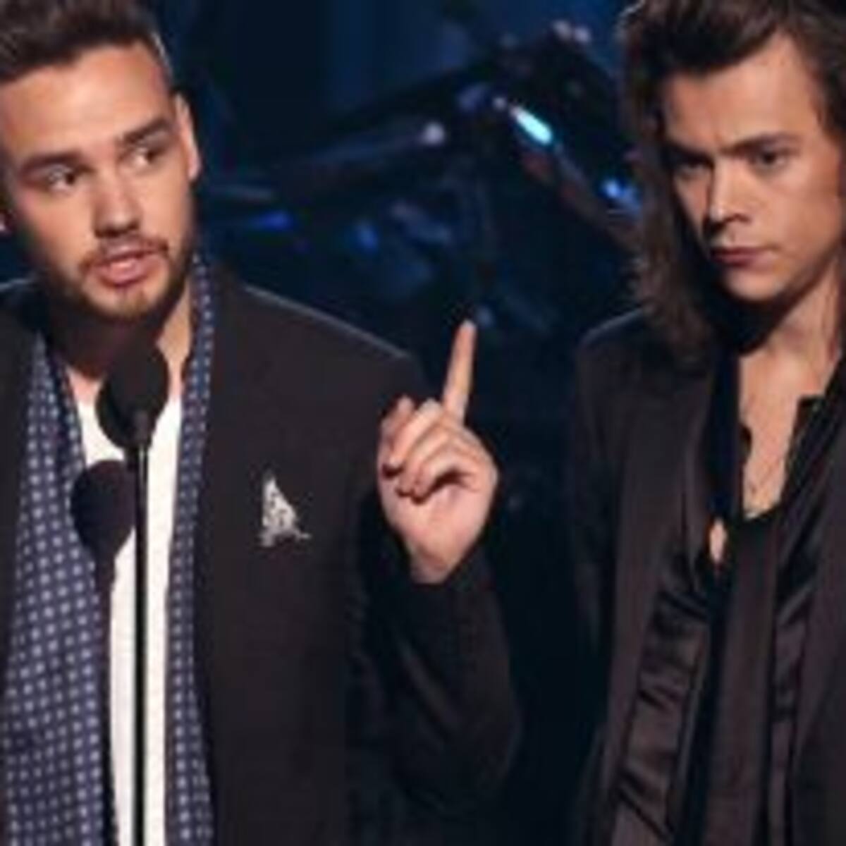 Los músicos que más ganaron en 2016
