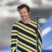 Harry Styles estrena el videoclip de ‘Daylight’ de la manera más improvisada