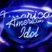 Se termina American Idol