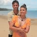 ‘La isla de las tentaciones 3’: así posan las nuevas parejas antes de... ¿romper?