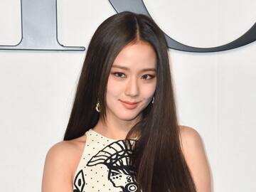 CONFIRMADO: BLACKPINK HARÁ SU COMEBACK EN AGOSTO