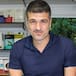 Los 5 libros que han marcado el 2022 de Eloy Moreno y que nos sirven como recomendación para este 2023