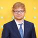 Ed Sheeran y su ‘Afterglow’: la historia que hay detrás del tema que ha entrado en la Lista de LOS40
