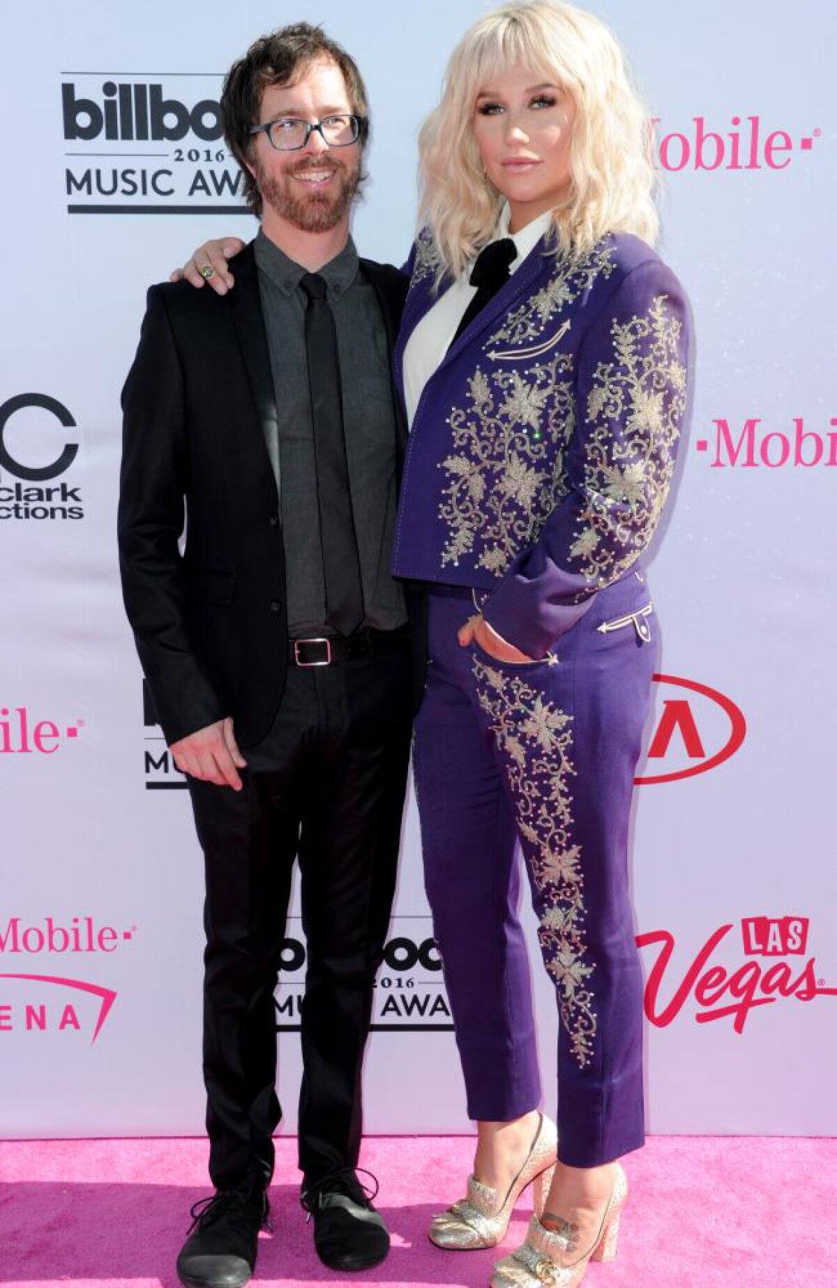 Kesha