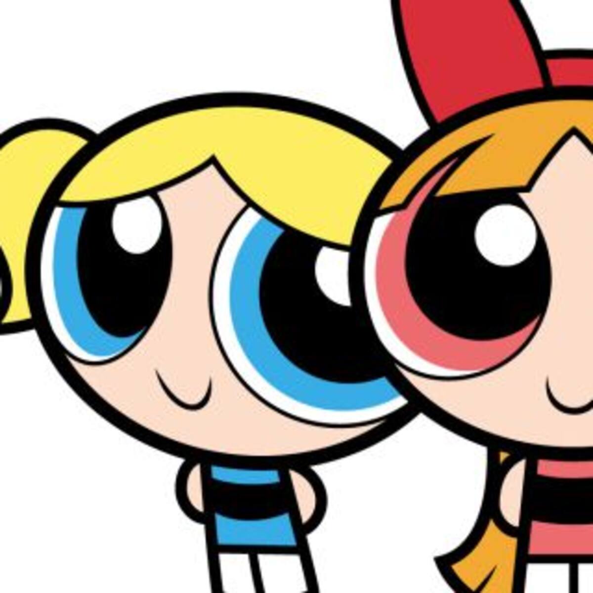“Las chicas Superpoderosas” suman a una nueva integrante