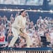 Conciertos de Bad Bunny en el Estadio Riyadh Air Metropolitano de Madrid: horario de apertura de puertas y a qué hora empiezan los shows