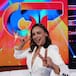 Reparto de temas Gala 1 'OT 2023'