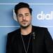 David Bustamante publica la nueva versión de ‘Dos Hombres y Un Destino’: ¡mira el vídeo!