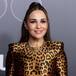 Paula Echevarría publica dos fotos y divide la opinión de sus seguidores: “Con o sin retoque?”