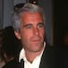 Jeffrey Epstein: la lista que podría implicar a decenas de famosos y políticos
