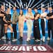 'El Desafío 6': conoce a todos los finalistas y el ganador de la gala 10