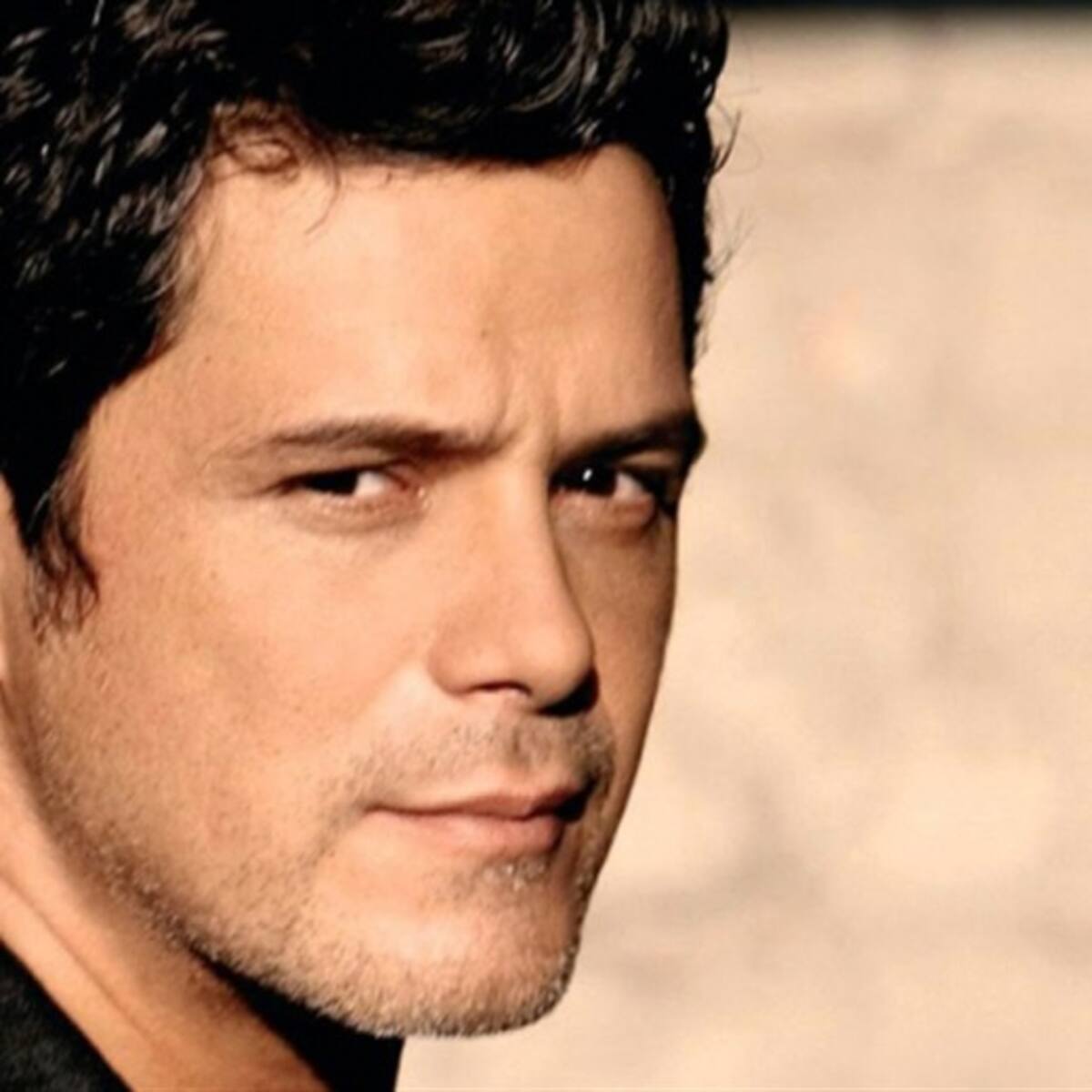 Alejandro Sanz, Alicia Keys, David Guetta y Pitbull actuarán en los Premios 40 Principales